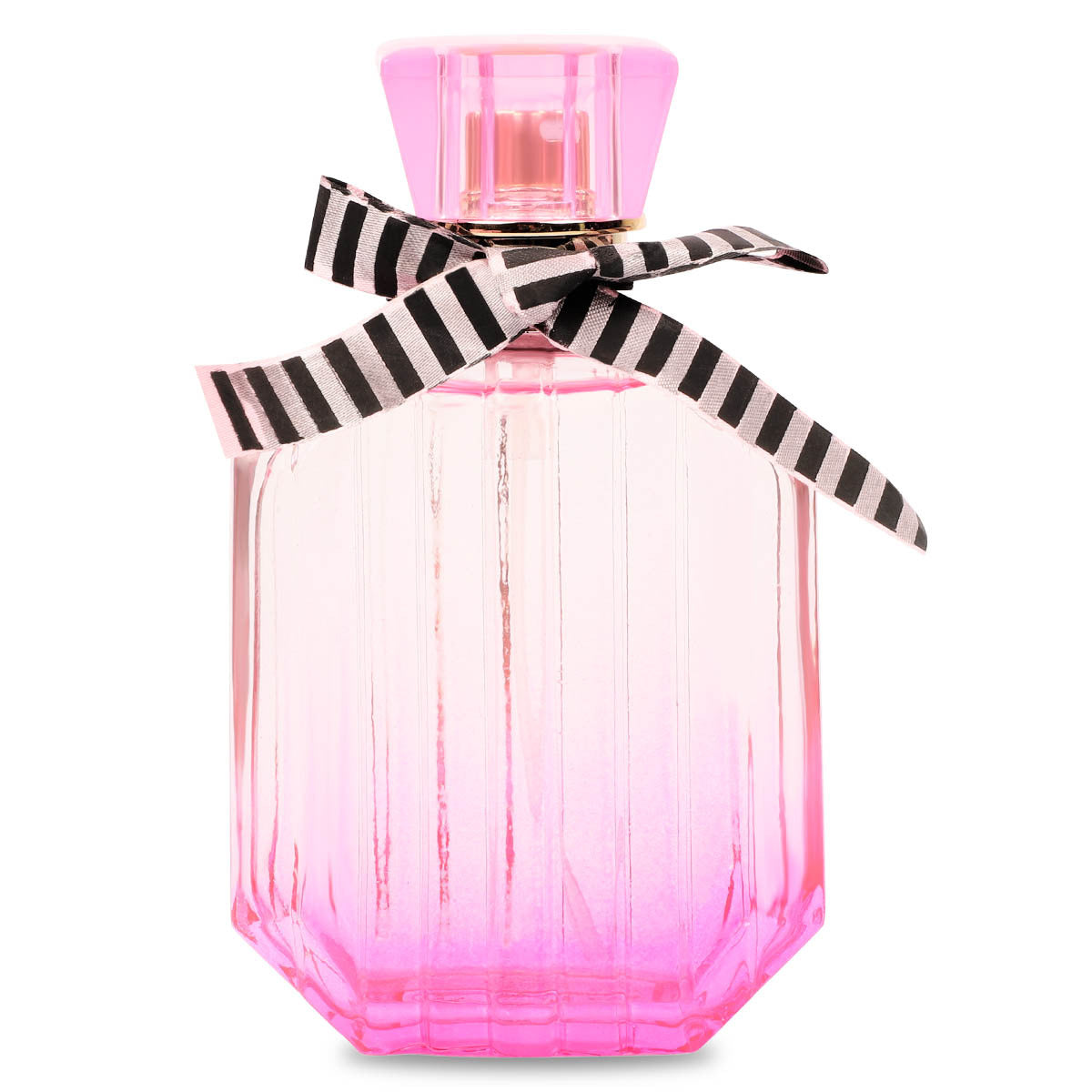 BN Very Seductive Premium Quality Long Lasting Eau De Parfum For Women