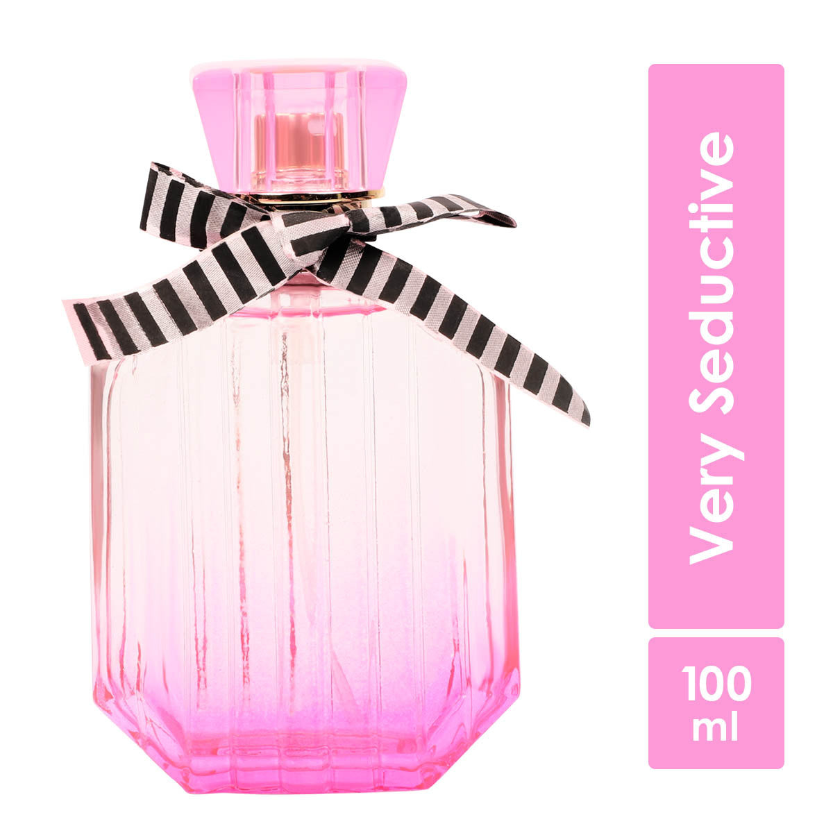 BN Very Seductive Premium Quality Long Lasting Eau De Parfum For Women
