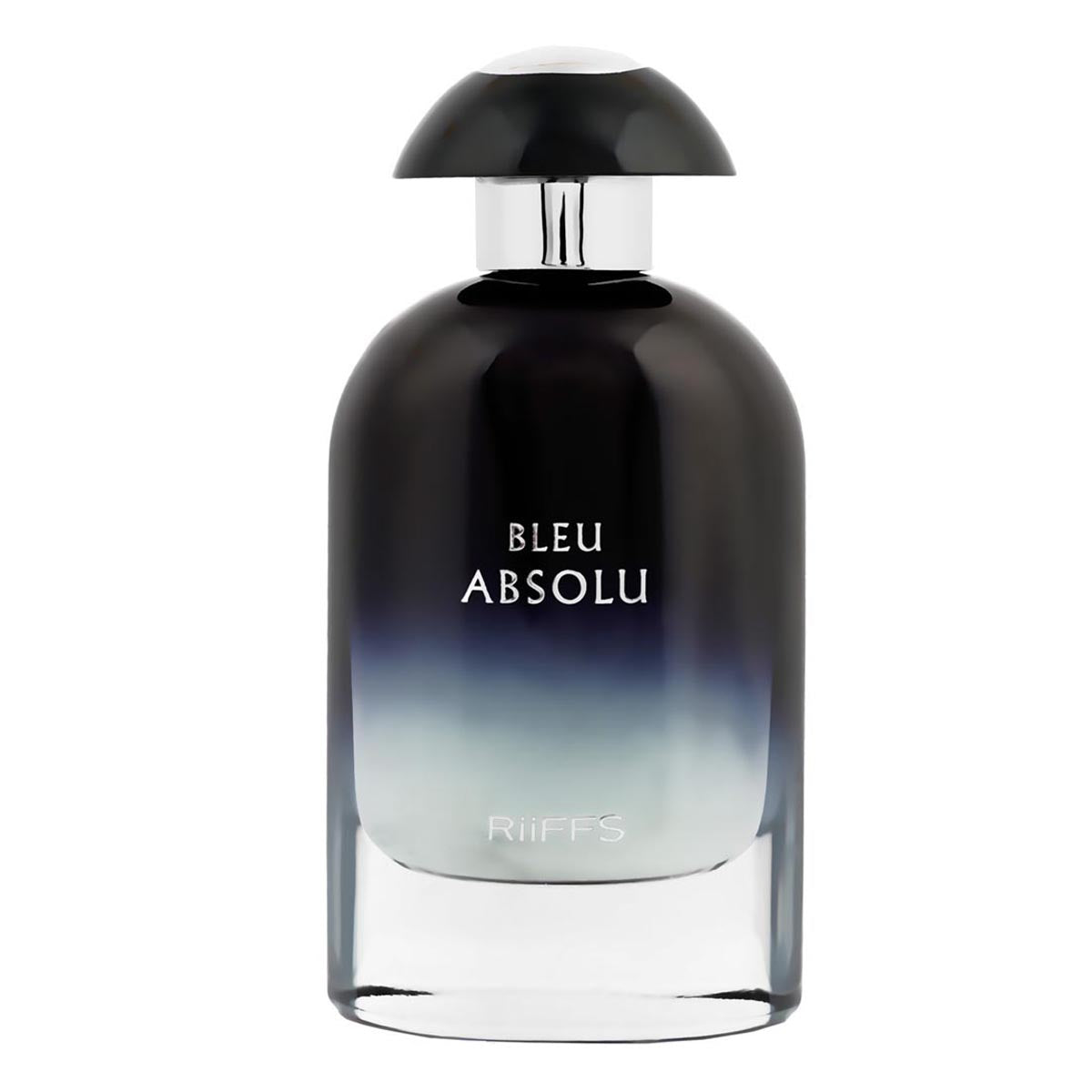 RiiFFS Bleu Absolu Premium Quality Eau De Parfum For Men Made In U.A.E