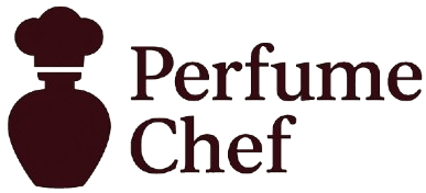 PerfumeChef